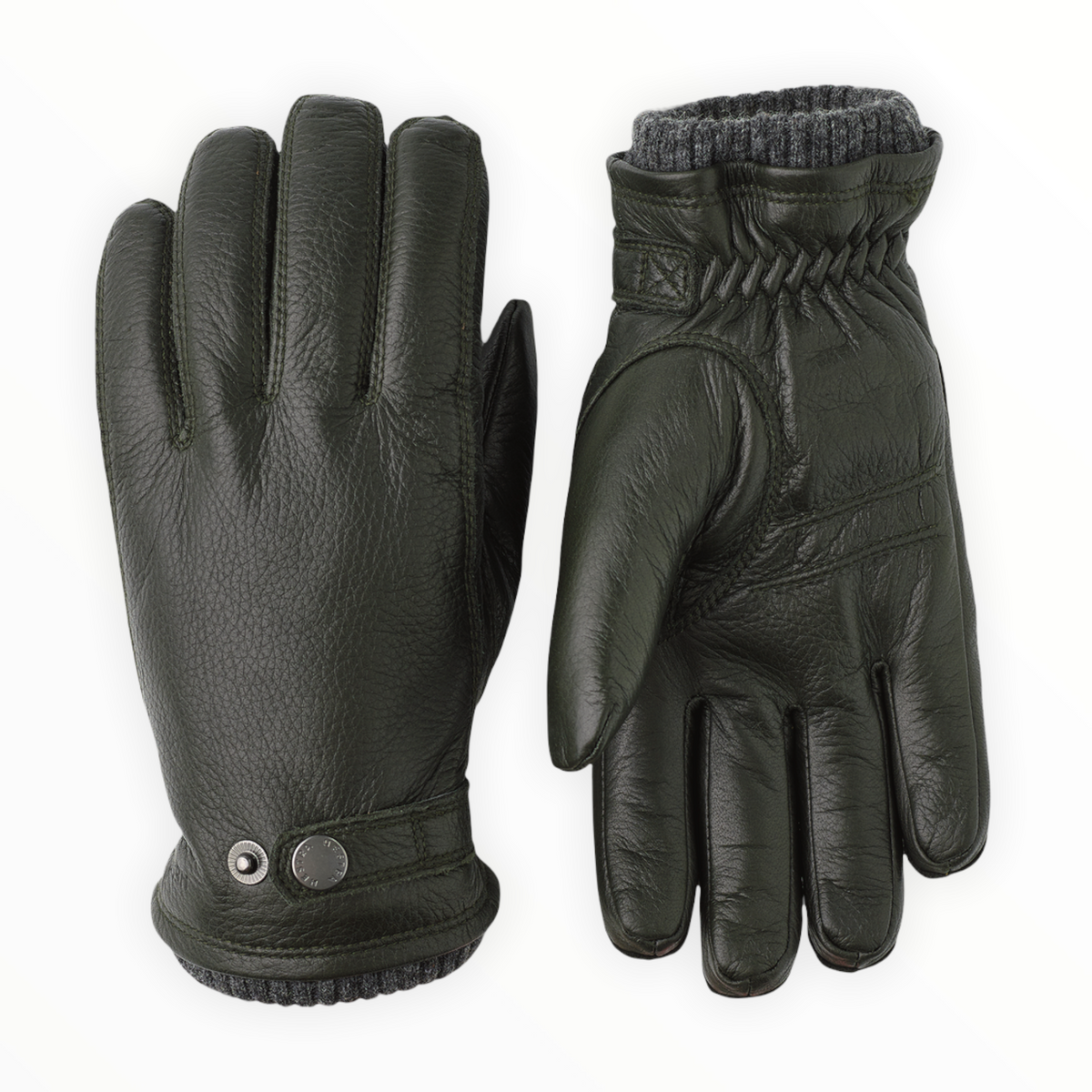 Hestra - Men's Utsjö