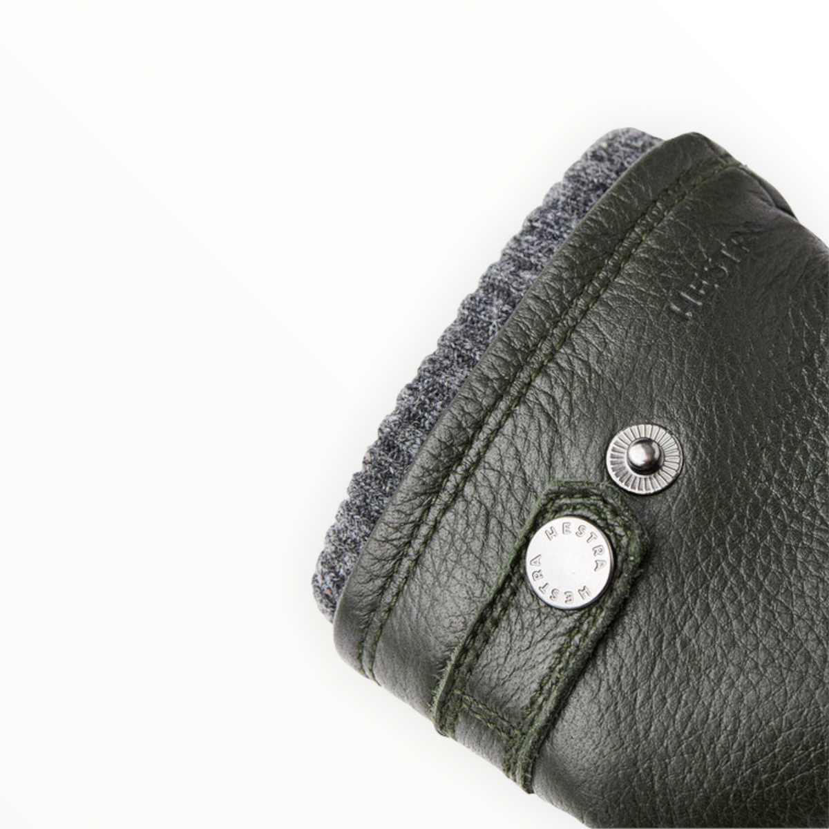 Hestra - Men's Utsjö