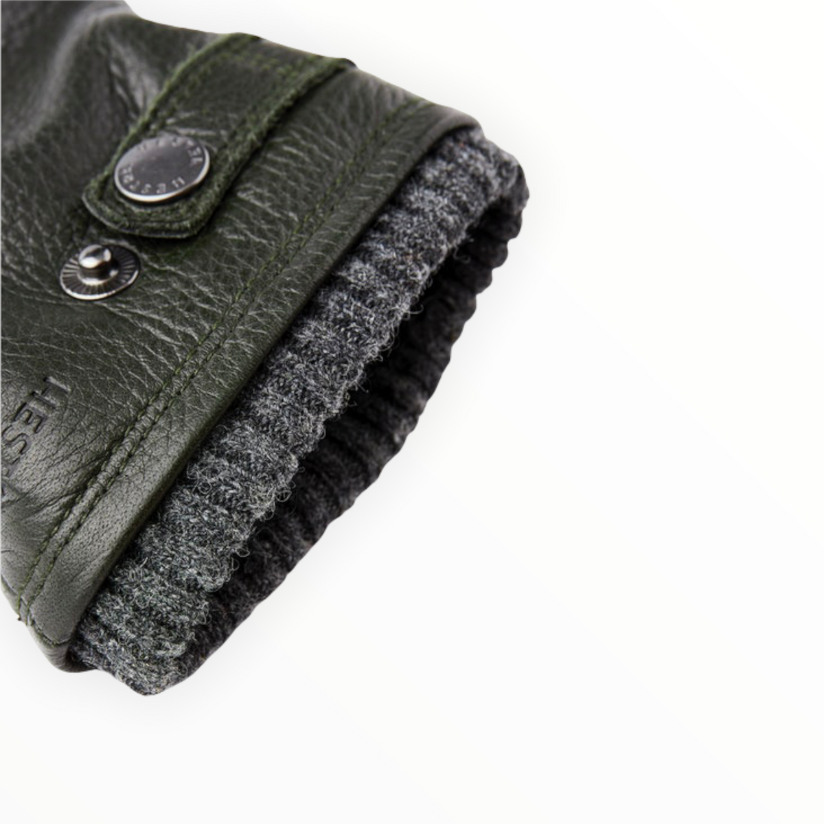 Hestra - Men's Utsjö