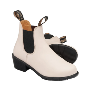 Blundstone - Women's Series 2160 Heel Boots