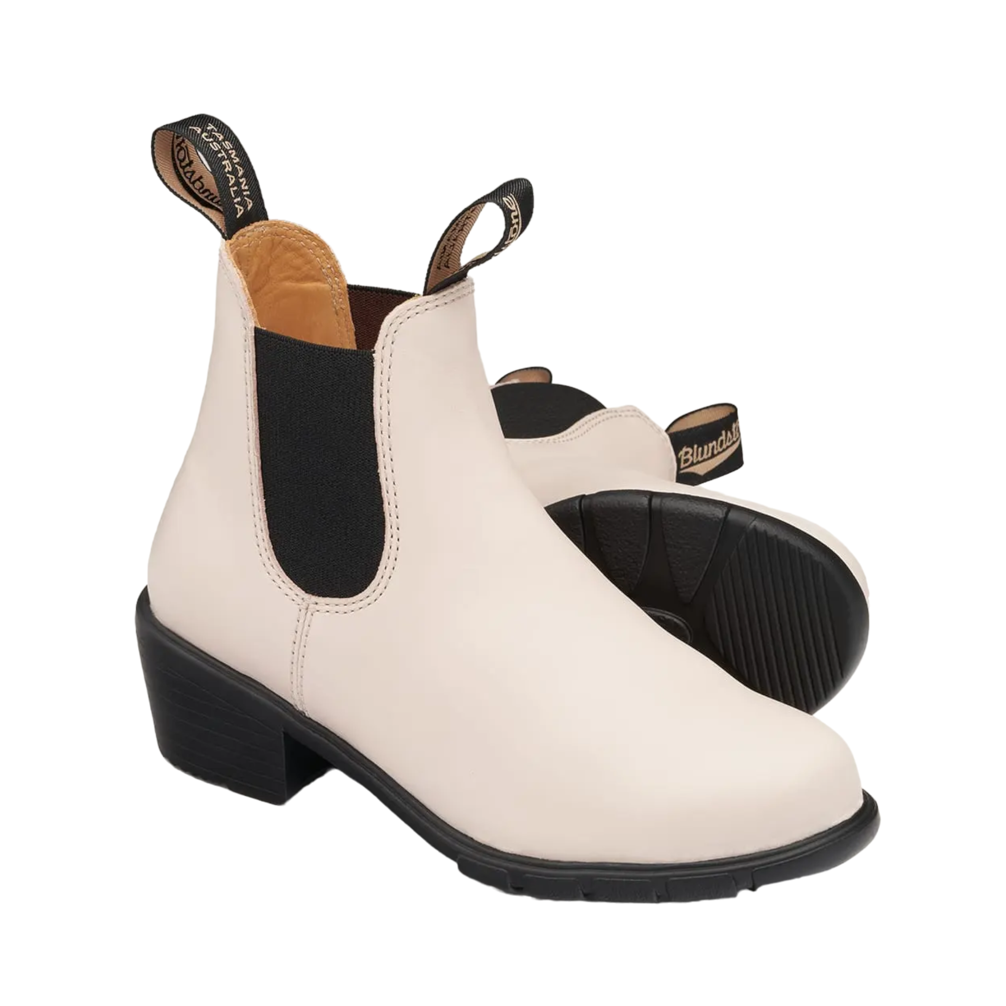 Blundstone 2025 cyber monday