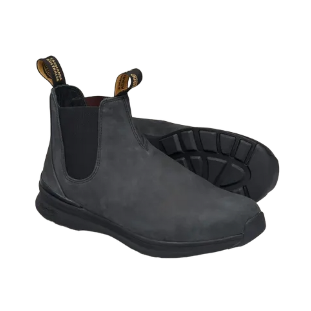 Blundstone - Men's Active 2143 Chelsea Boot