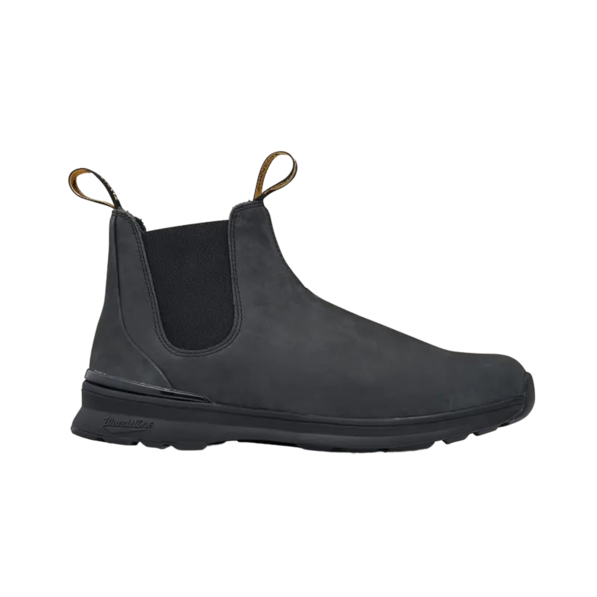 Blundstone - Men's Active 2143 Chelsea Boot