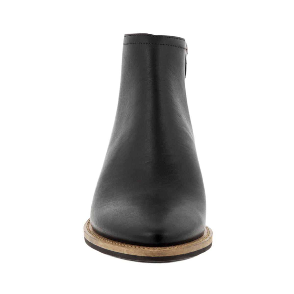 Ecco - Sartorelle Shape 35 Ankle Boot