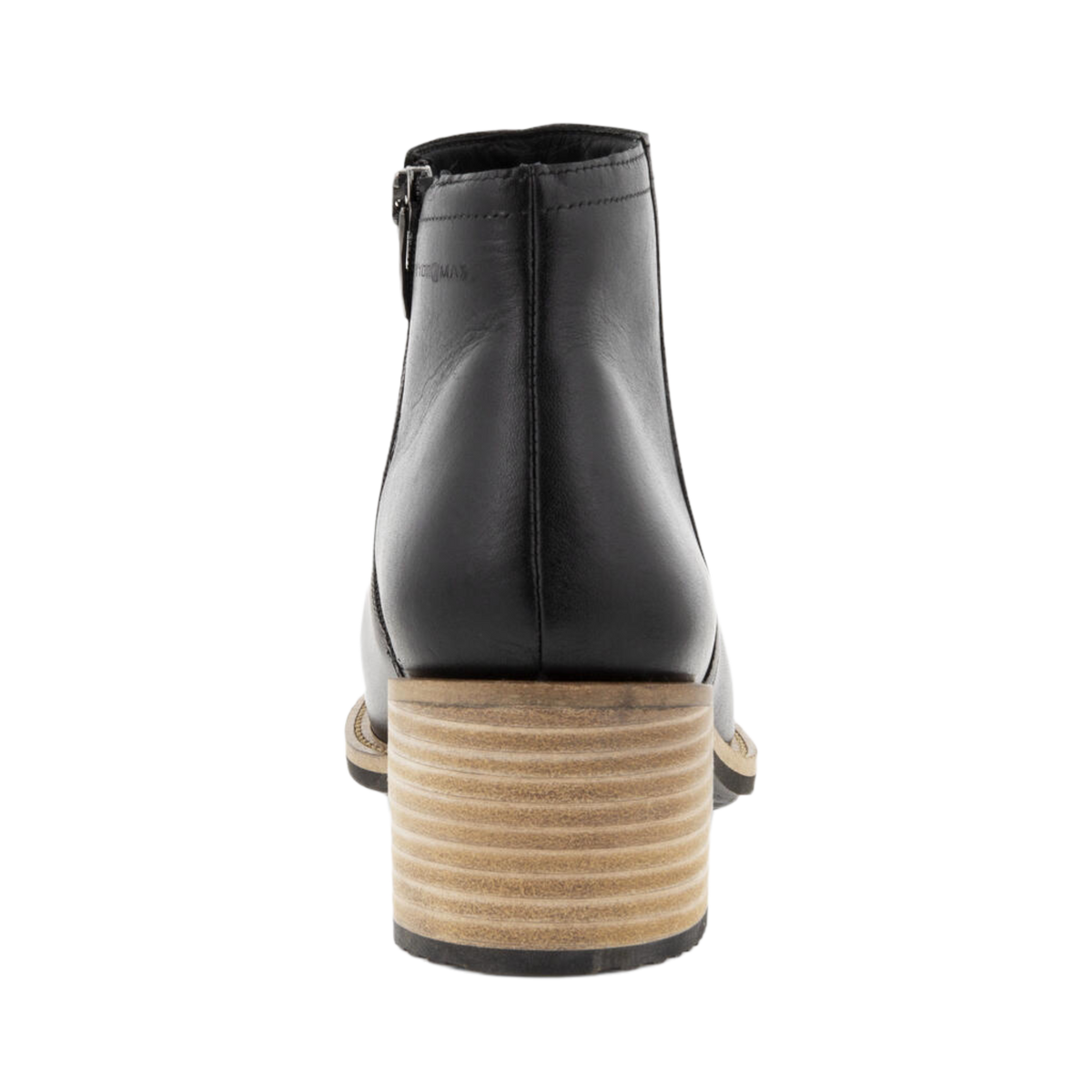 Ecco - Sartorelle Shape 35 Ankle Boot