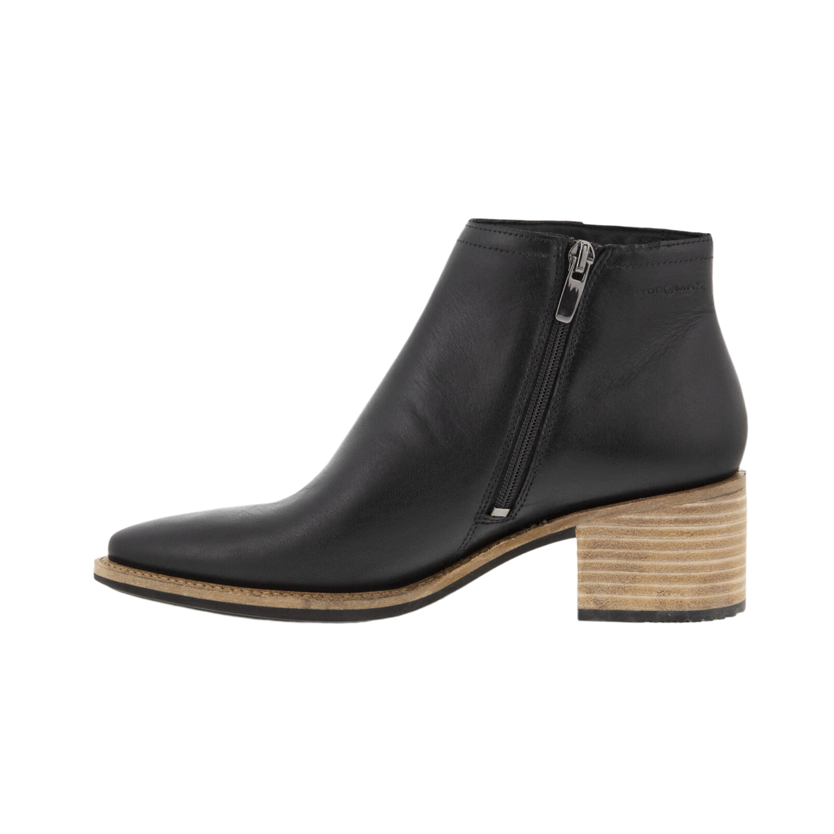 Ecco - Sartorelle Shape 35 Ankle Boot