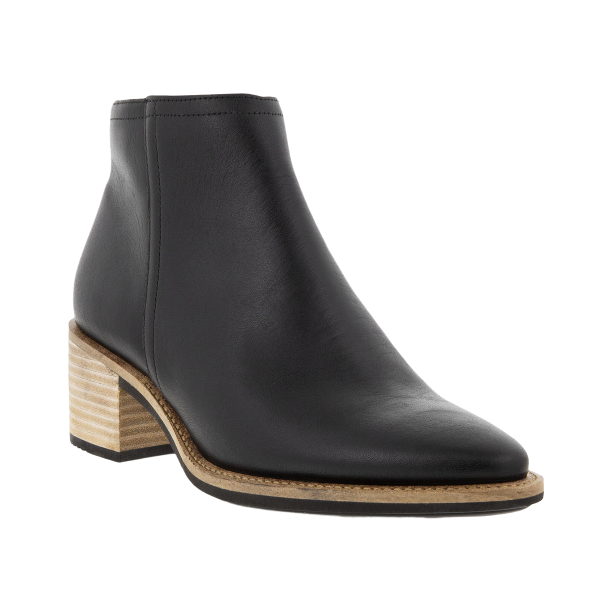 Ecco - Sartorelle Shape 35 Ankle Boot