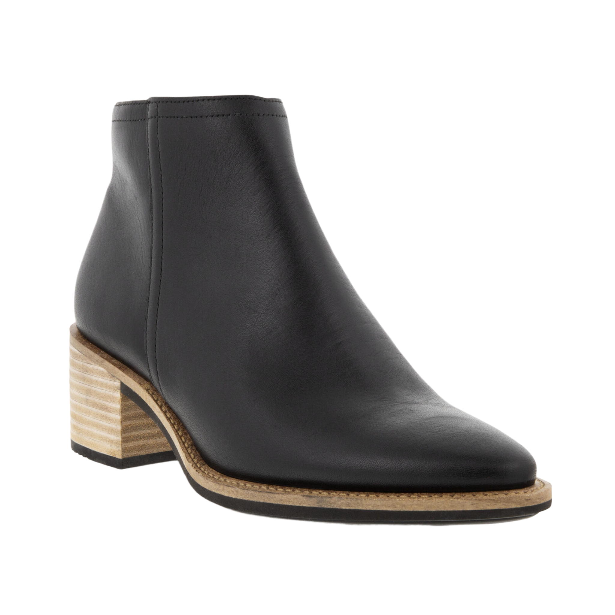 Sartorelle Shape 35 Ankle Boot Dardano s Shoes