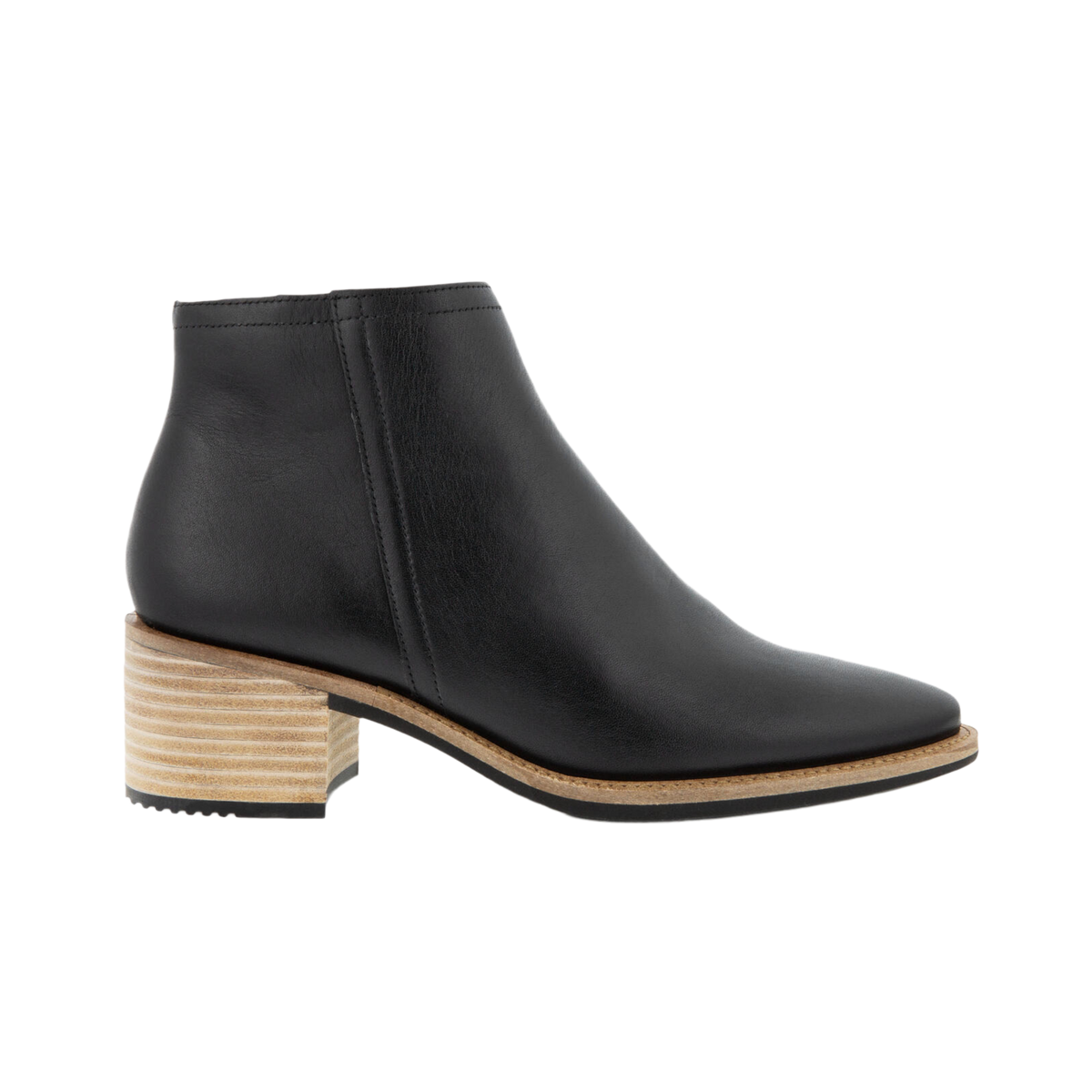 Ecco - Sartorelle Shape 35 Ankle Boot