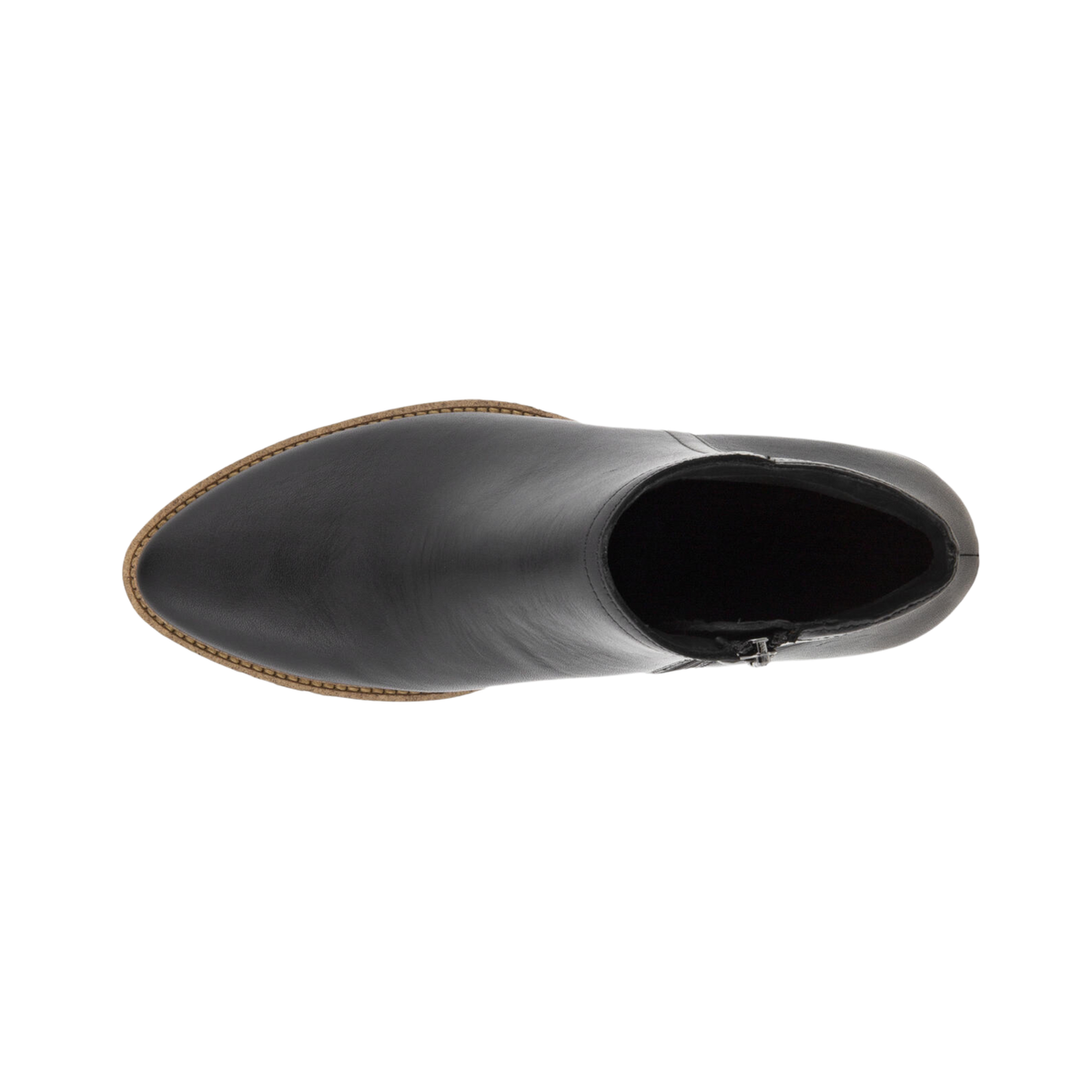 Ecco - Sartorelle Shape 35 Ankle Boot