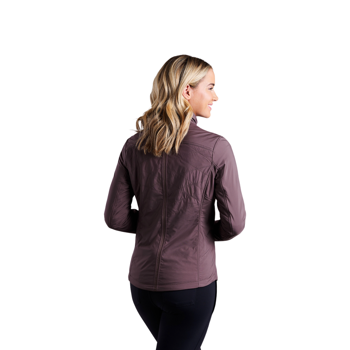 KÜHL - THE ONE™ Jacket