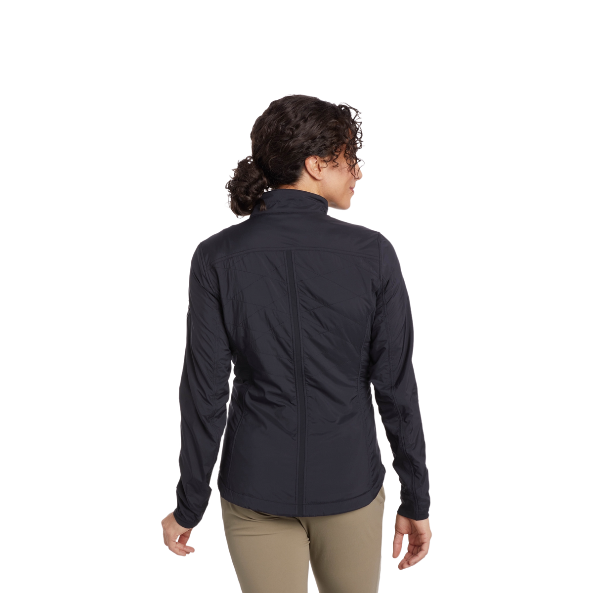 KÜHL - THE ONE™ Jacket