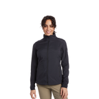 Women's THE ONE™ Jacket