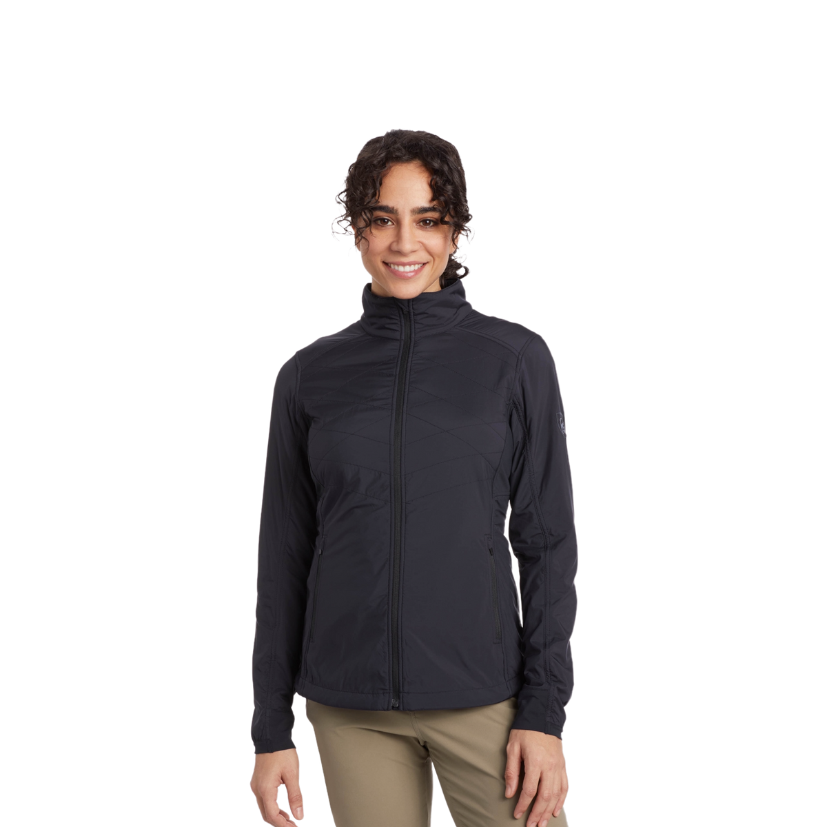 KÜHL - THE ONE™ Jacket