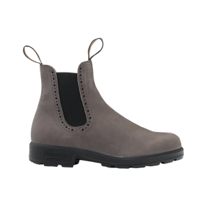 Blundstone - Women's Originals 2216 High Top Boot