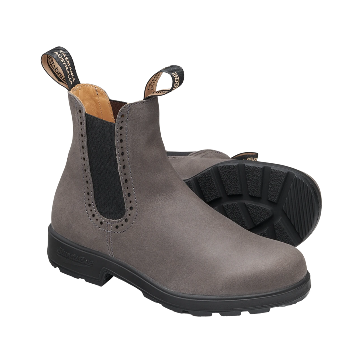 Blundstone - Women's Originals 2216 High Top Boot