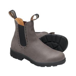 Blundstone - Women's Originals 2216 High Top Boot