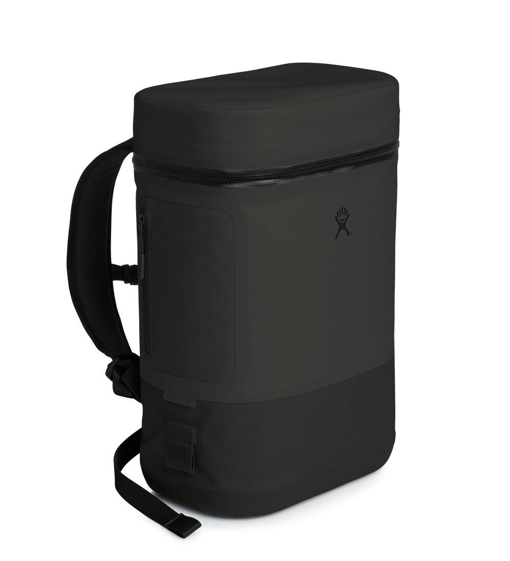 Hydro flask Soft Cooler Tote Black