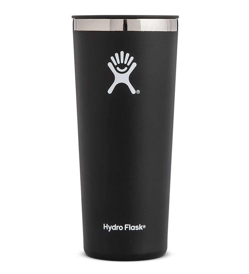 Stainless Steel Insulated Cup for Men and Women, Hydro Flask