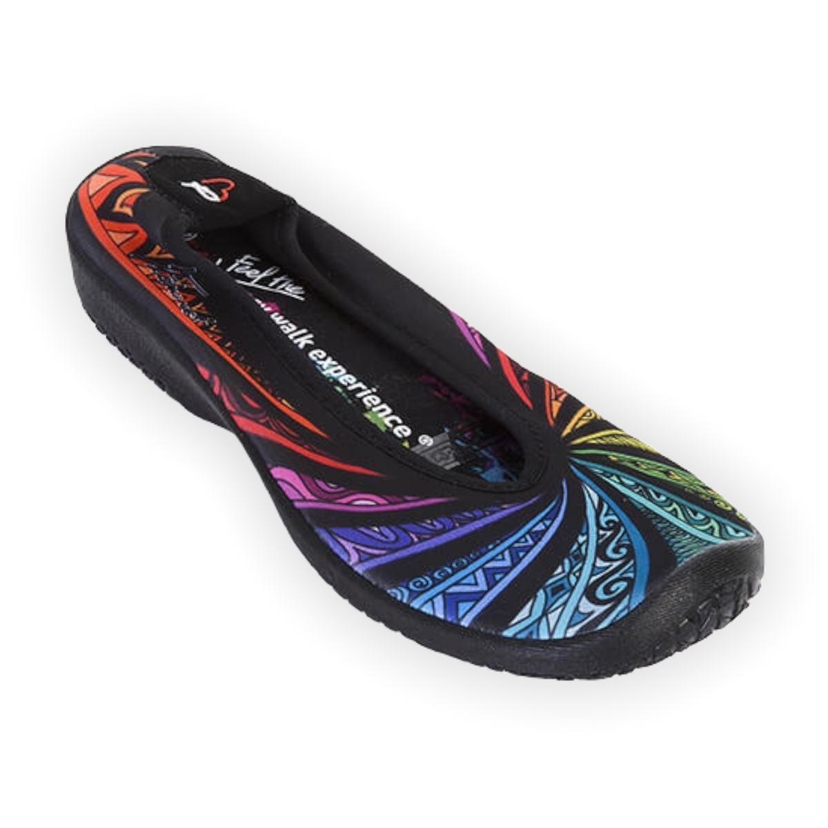 Arcopedico - Lolita Artist Edition