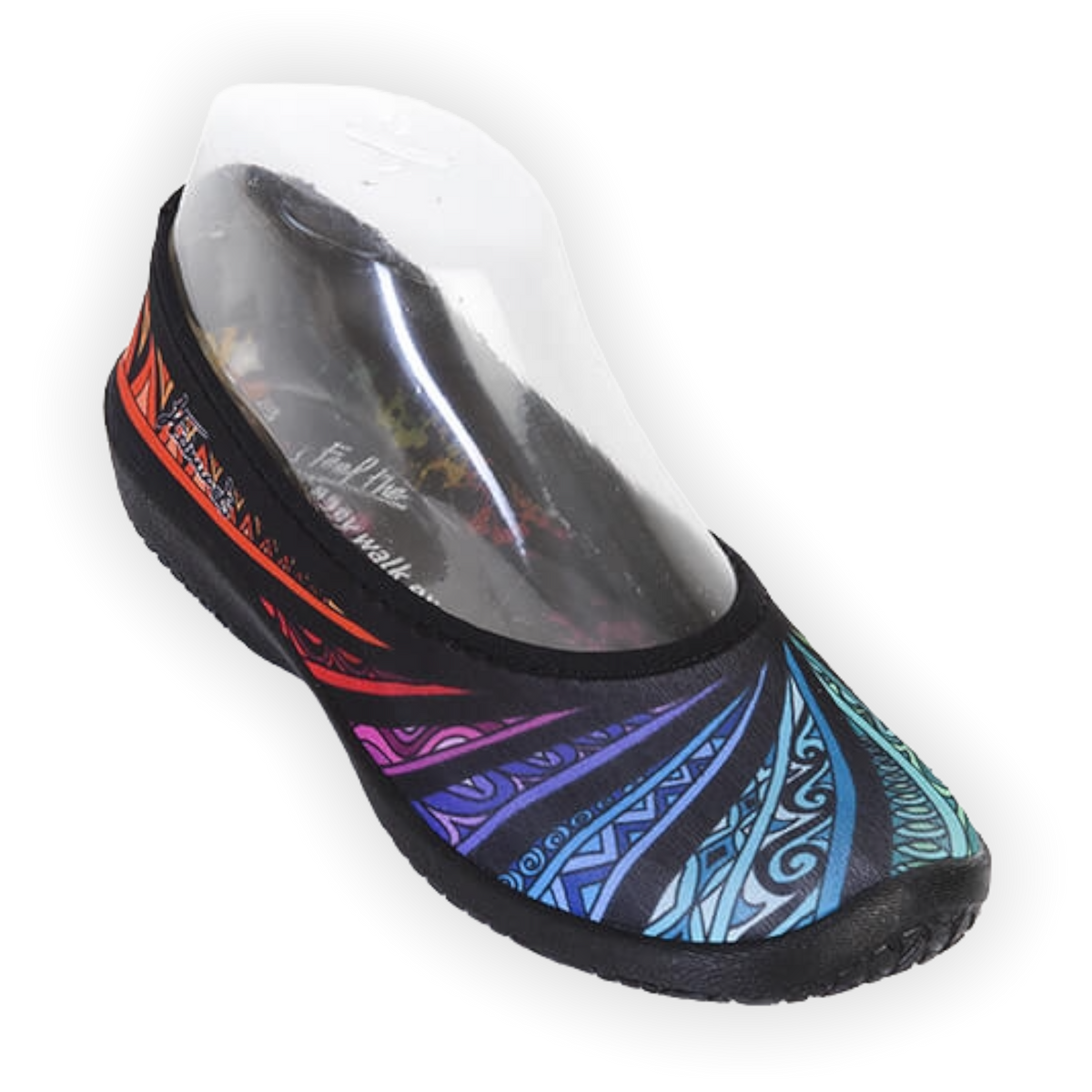 Arcopedico - Lolita Artist Edition