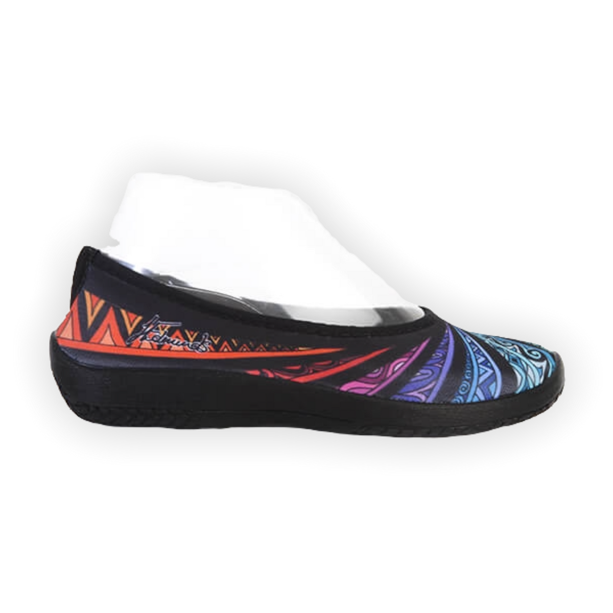 Arcopedico - Lolita Artist Edition