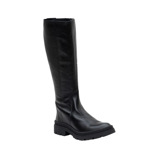 ara Dakota - Dardano's Shoes