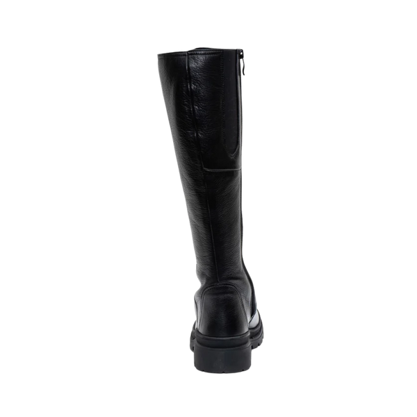 新品タグ付　alors Paris Mduse-メドゥーズ　アローaya Maison MIHARA YASUHIRO ONLINE STORE（ミハラヤスヒロオンライン