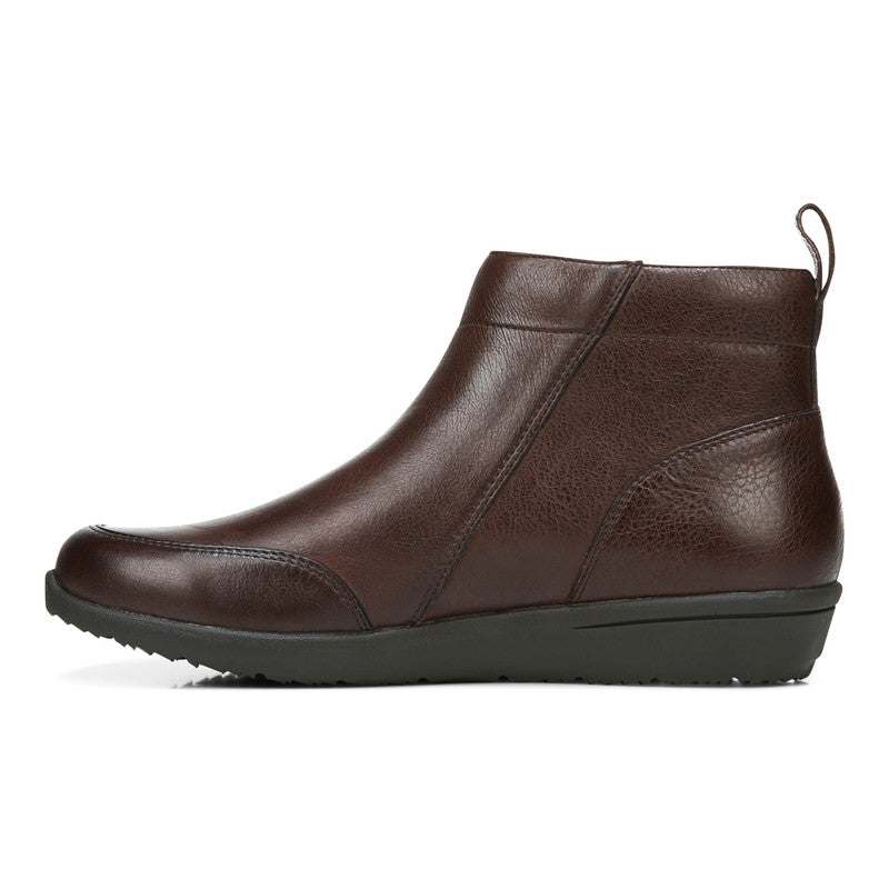 Vionic - Lois Bootie