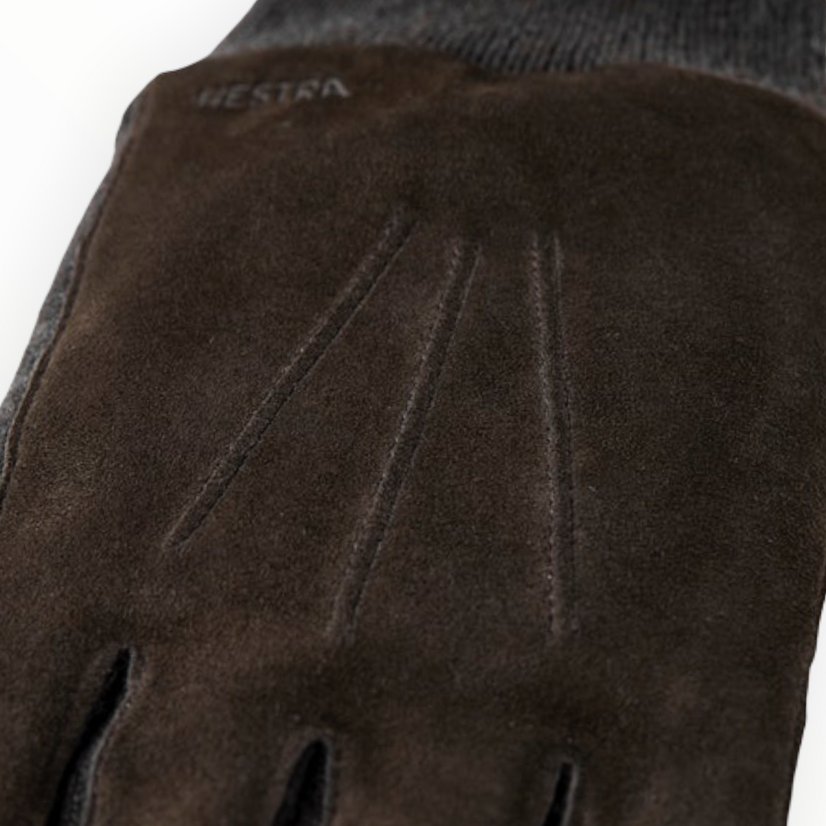 Hestra - Men's Geoffrey