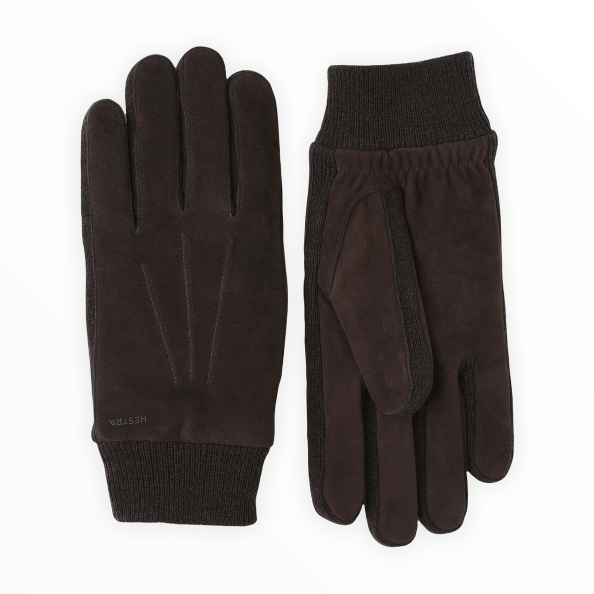 Hestra - Men's Geoffrey