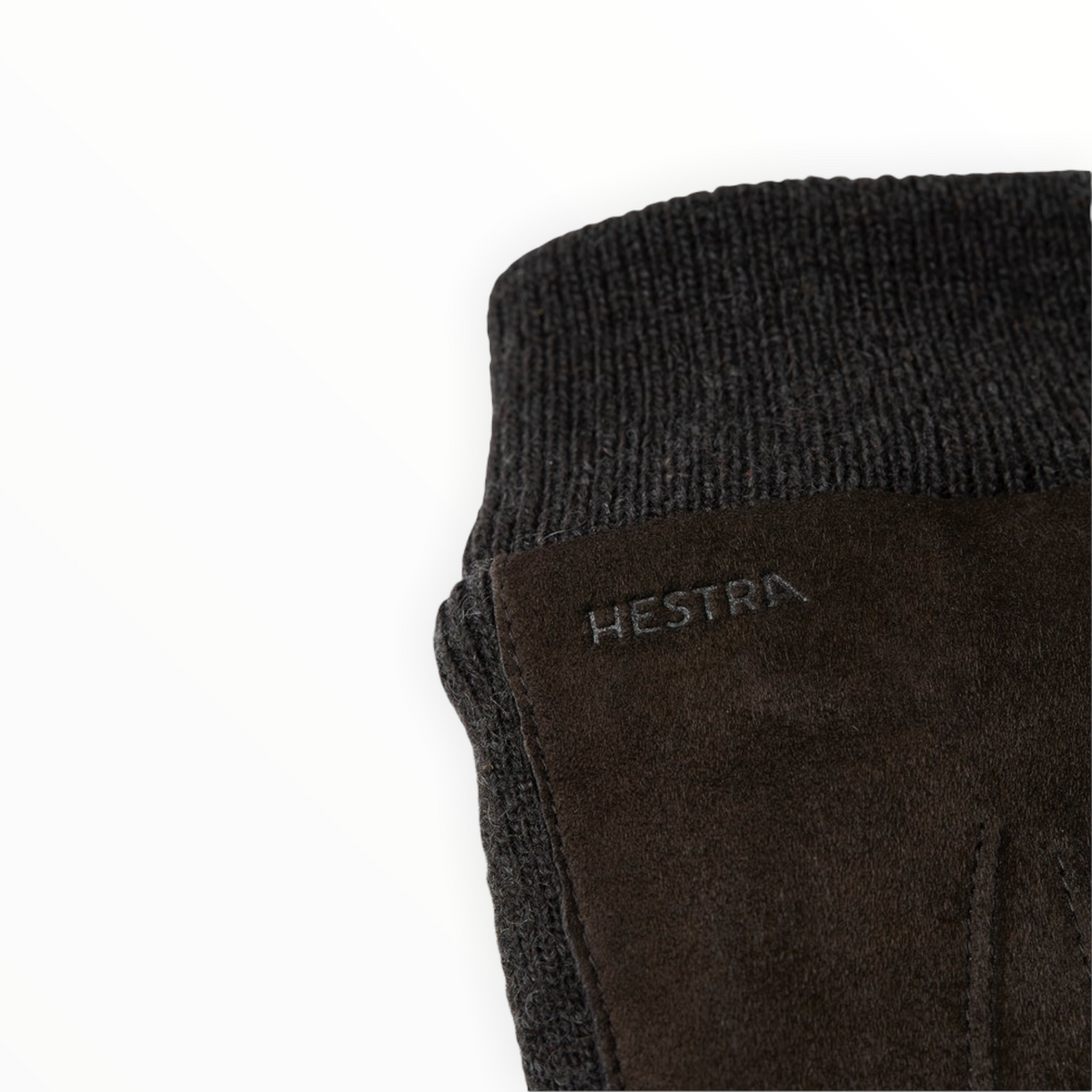 Hestra - Men's Geoffrey