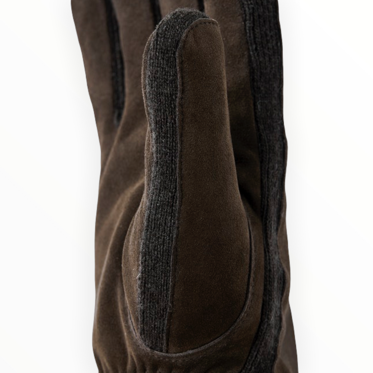 Hestra - Men's Geoffrey