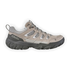 Women's Sawtooth X Low
