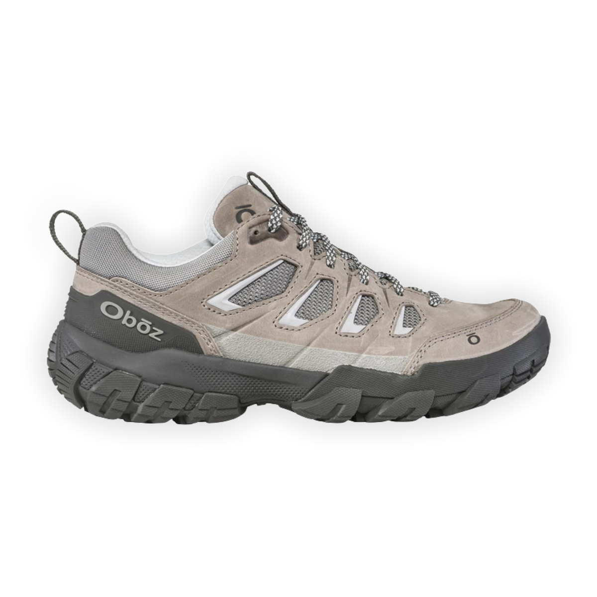 Oboz - Women's Sawtooth X Low