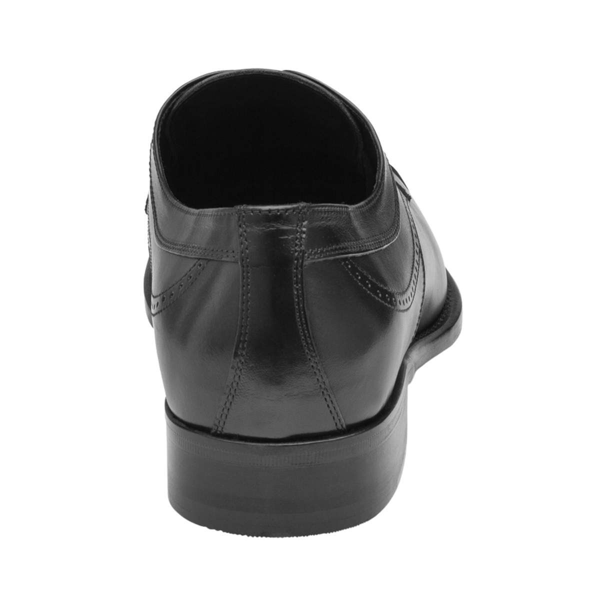 Johnston & Murphy - Ellsworth Cap Toe