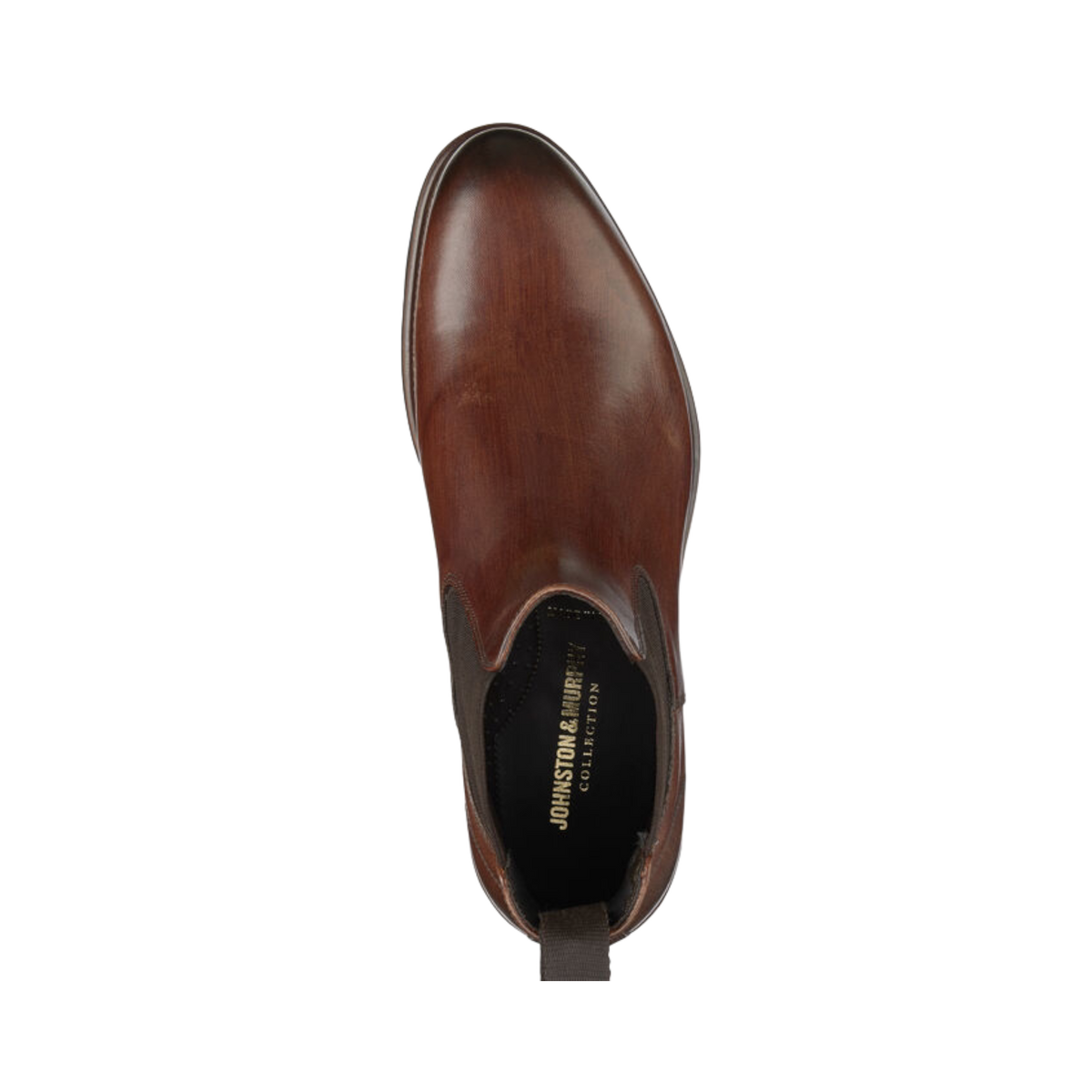 Johnston & Murphy - Ashford Chelsea Boot