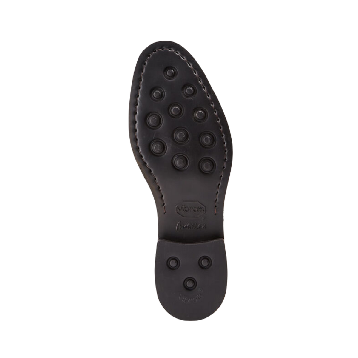 Johnston & Murphy - Ashford Chelsea Boot