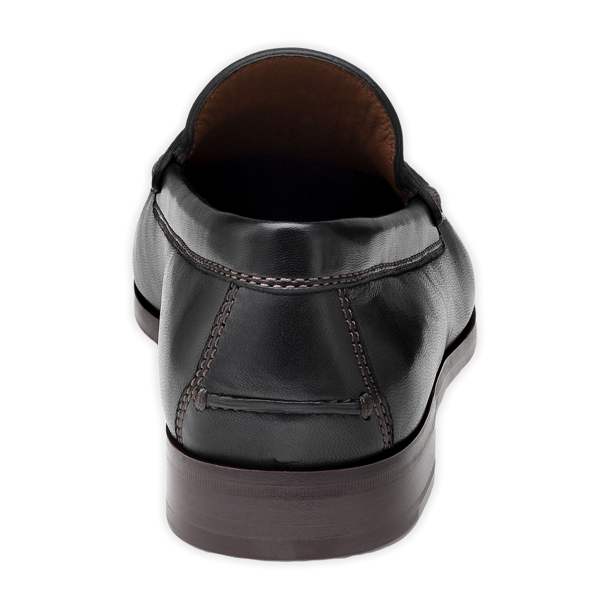 Johnston & Murphy - Baldwin Penny