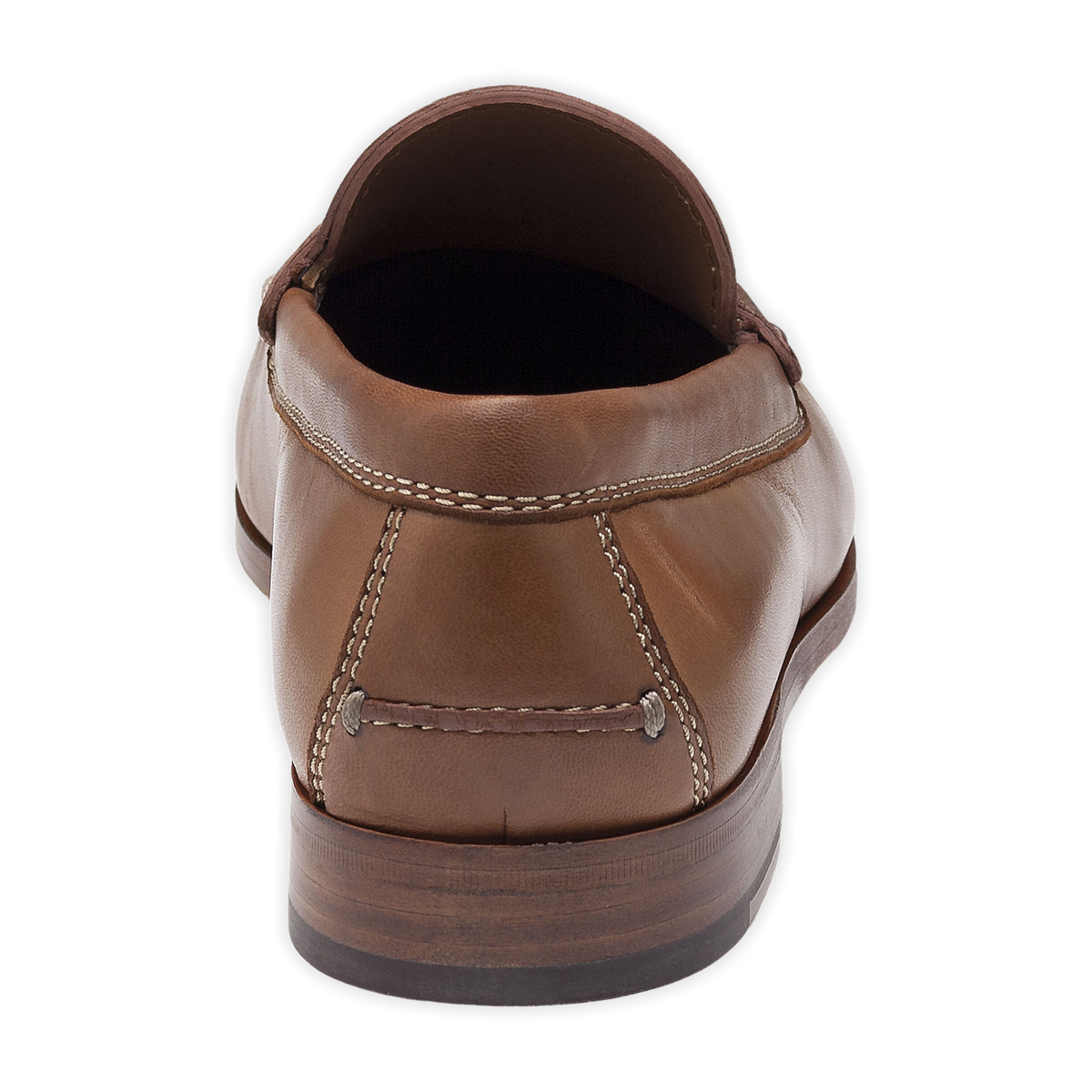 Johnston & Murphy - Baldwin Penny