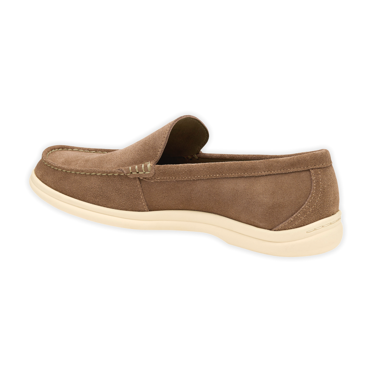 Johnston & Murphy - Marlow Venetian