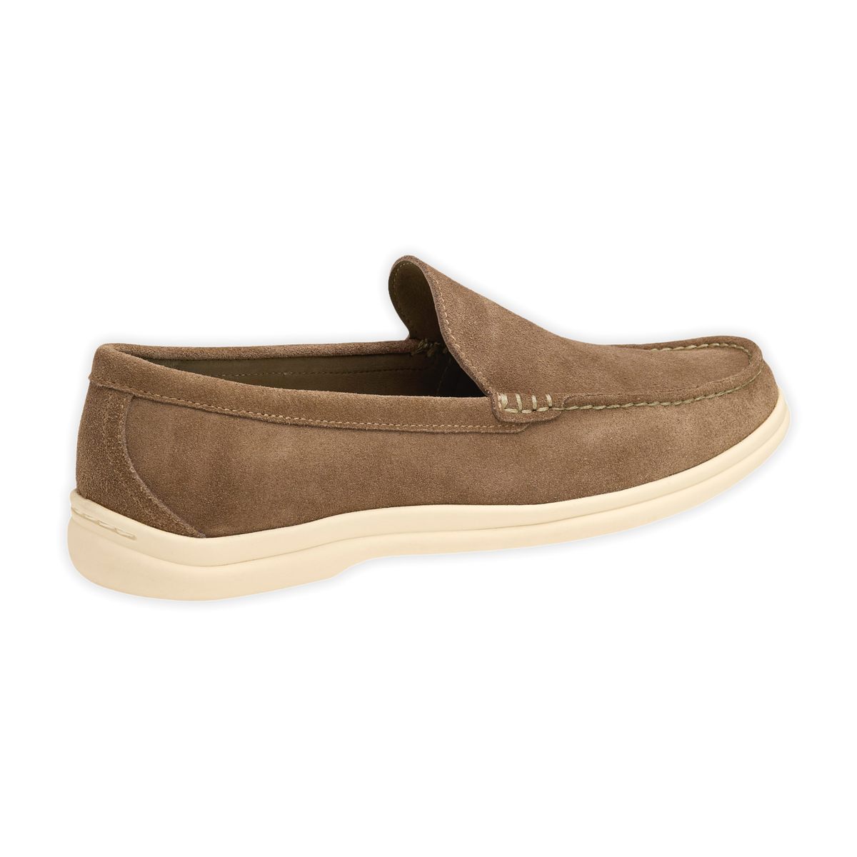 Johnston & Murphy - Marlow Venetian