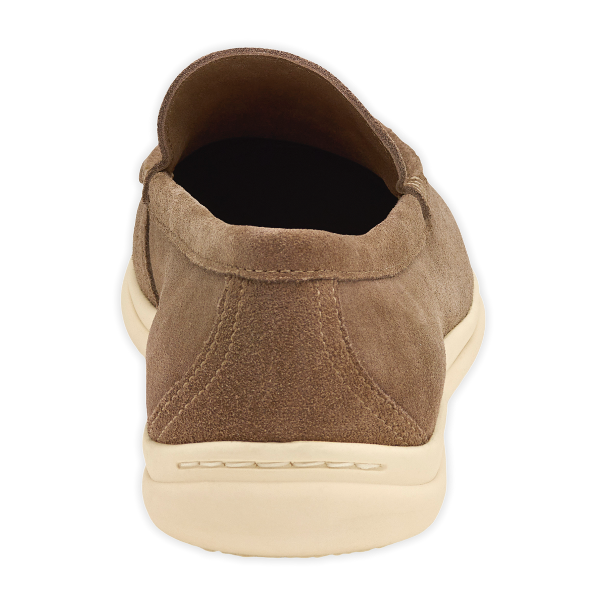 Johnston & Murphy - Marlow Venetian