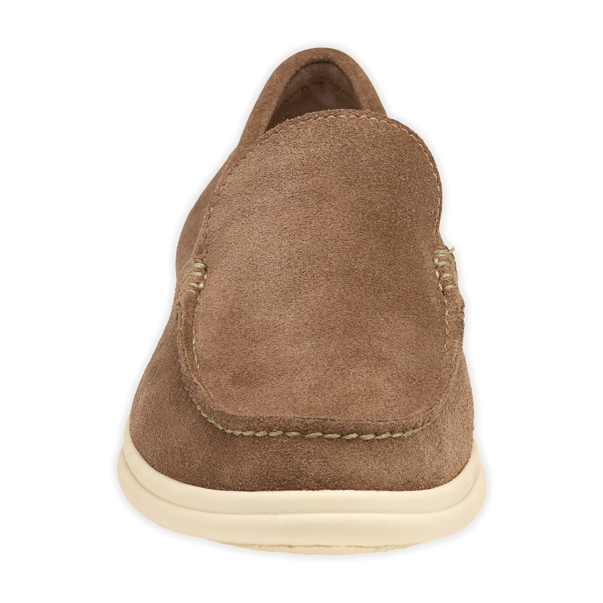 Johnston & Murphy - Marlow Venetian