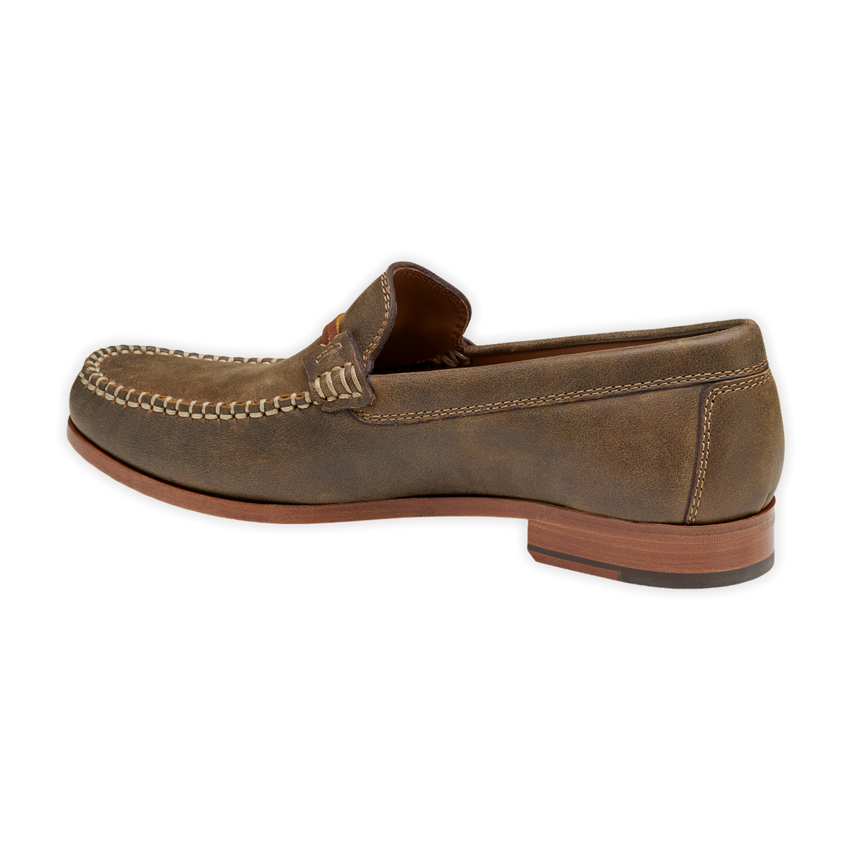 Johnston & Murphy - Baldwin Bit