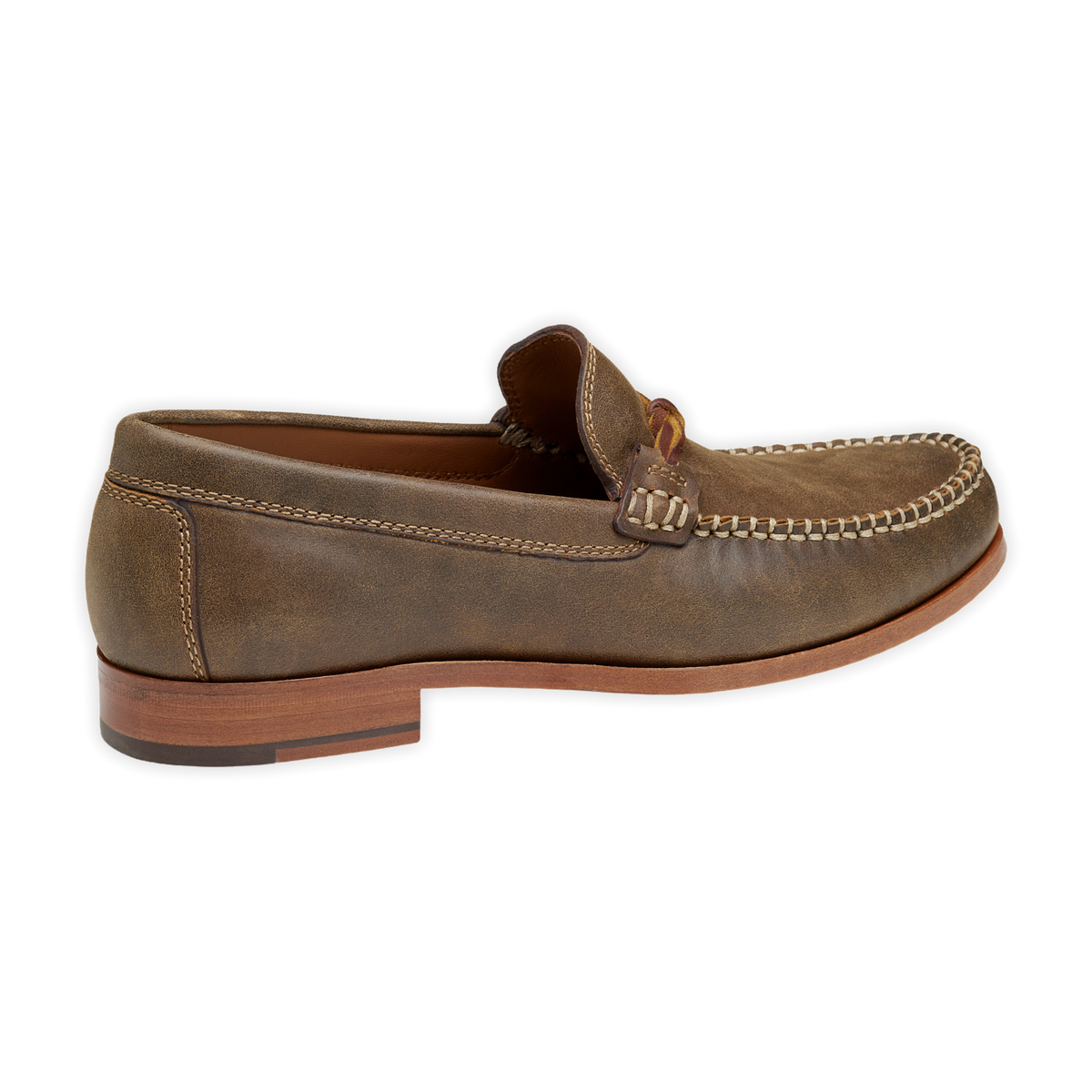 Johnston & Murphy - Baldwin Bit