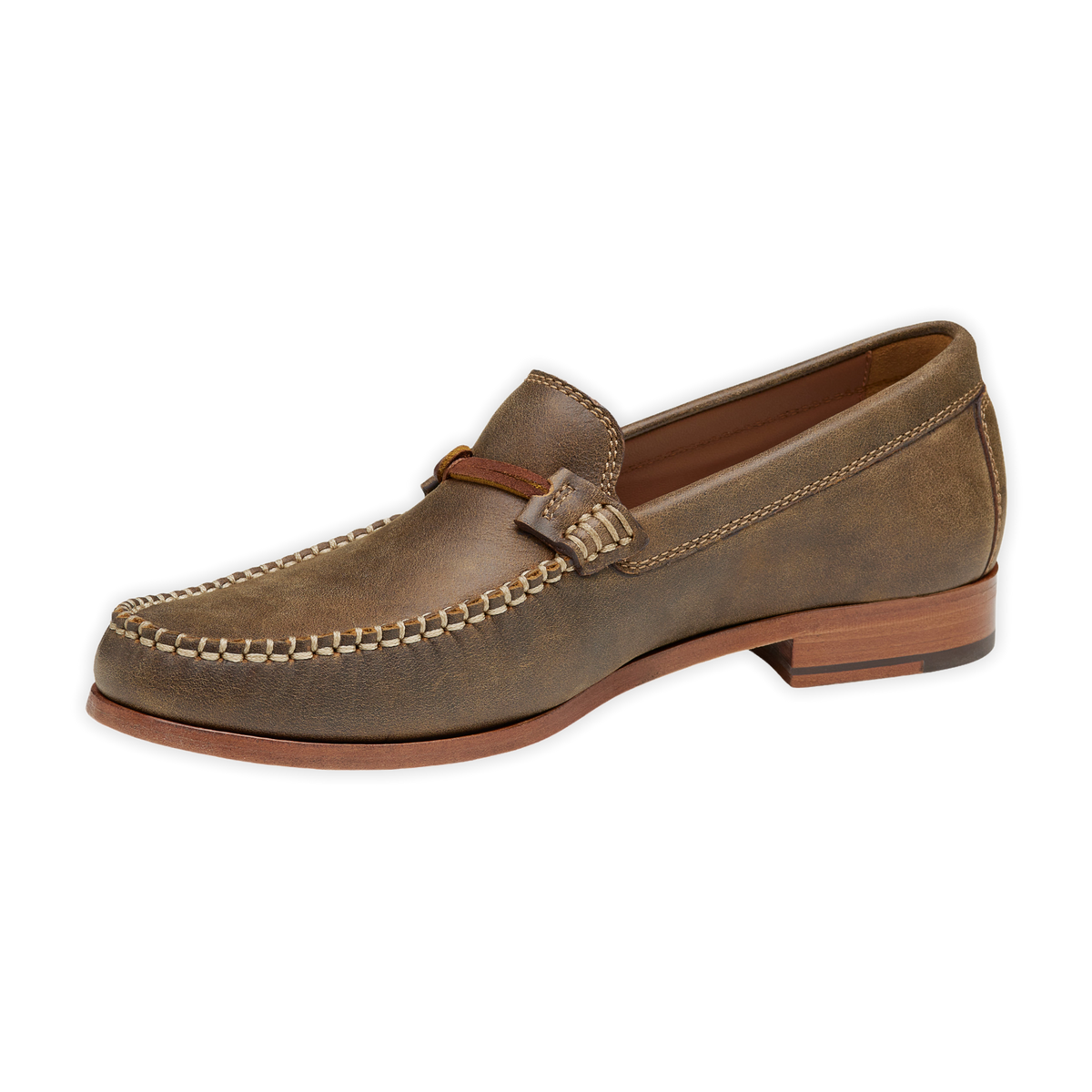 Johnston & Murphy - Baldwin Bit