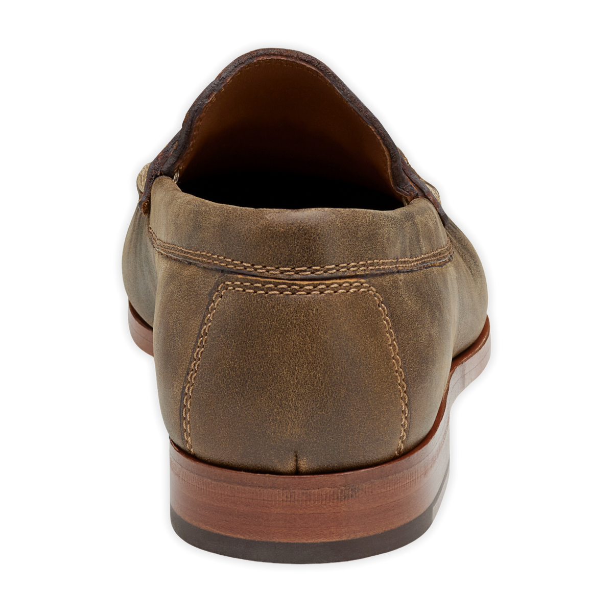 Johnston & Murphy - Baldwin Bit