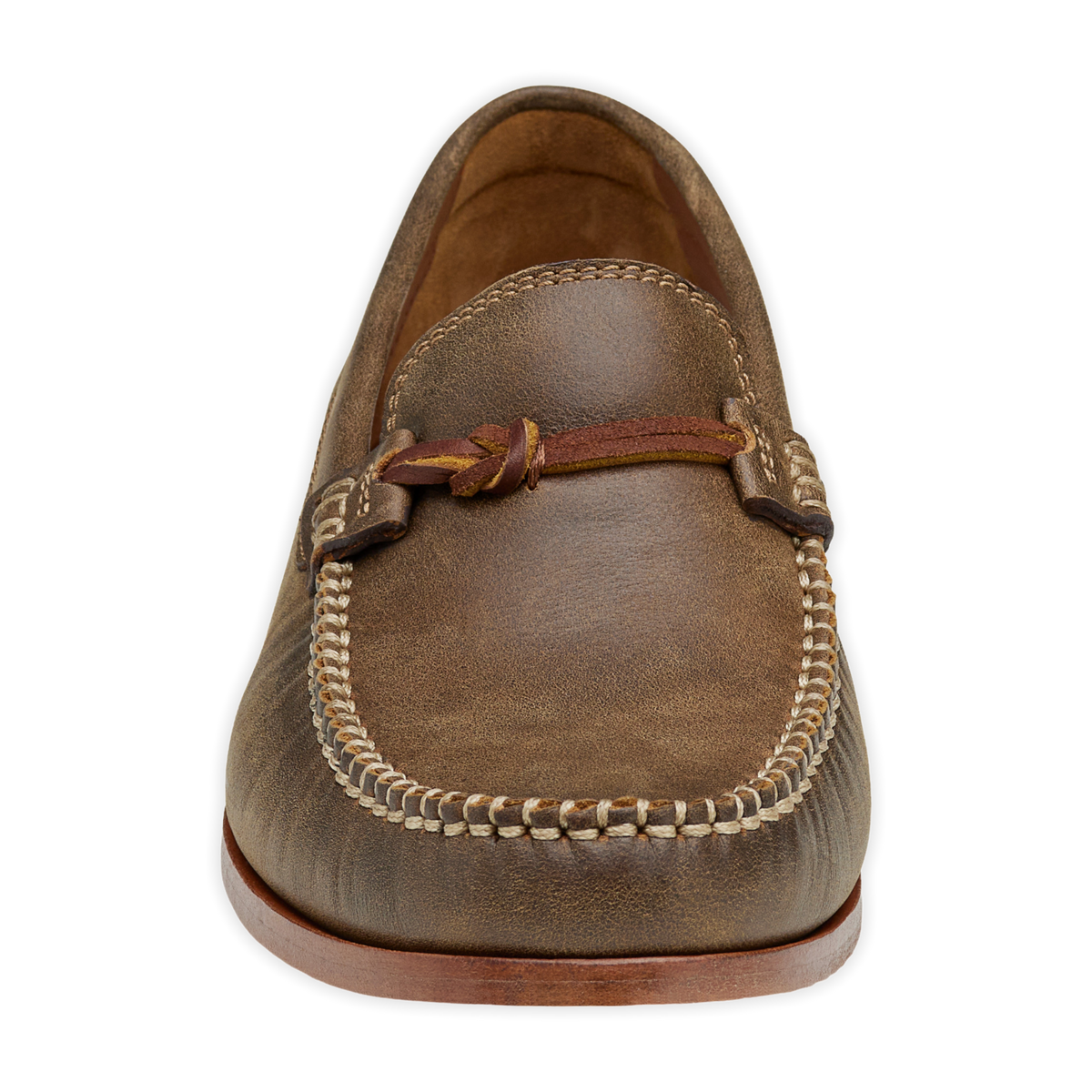 Johnston & Murphy - Baldwin Bit