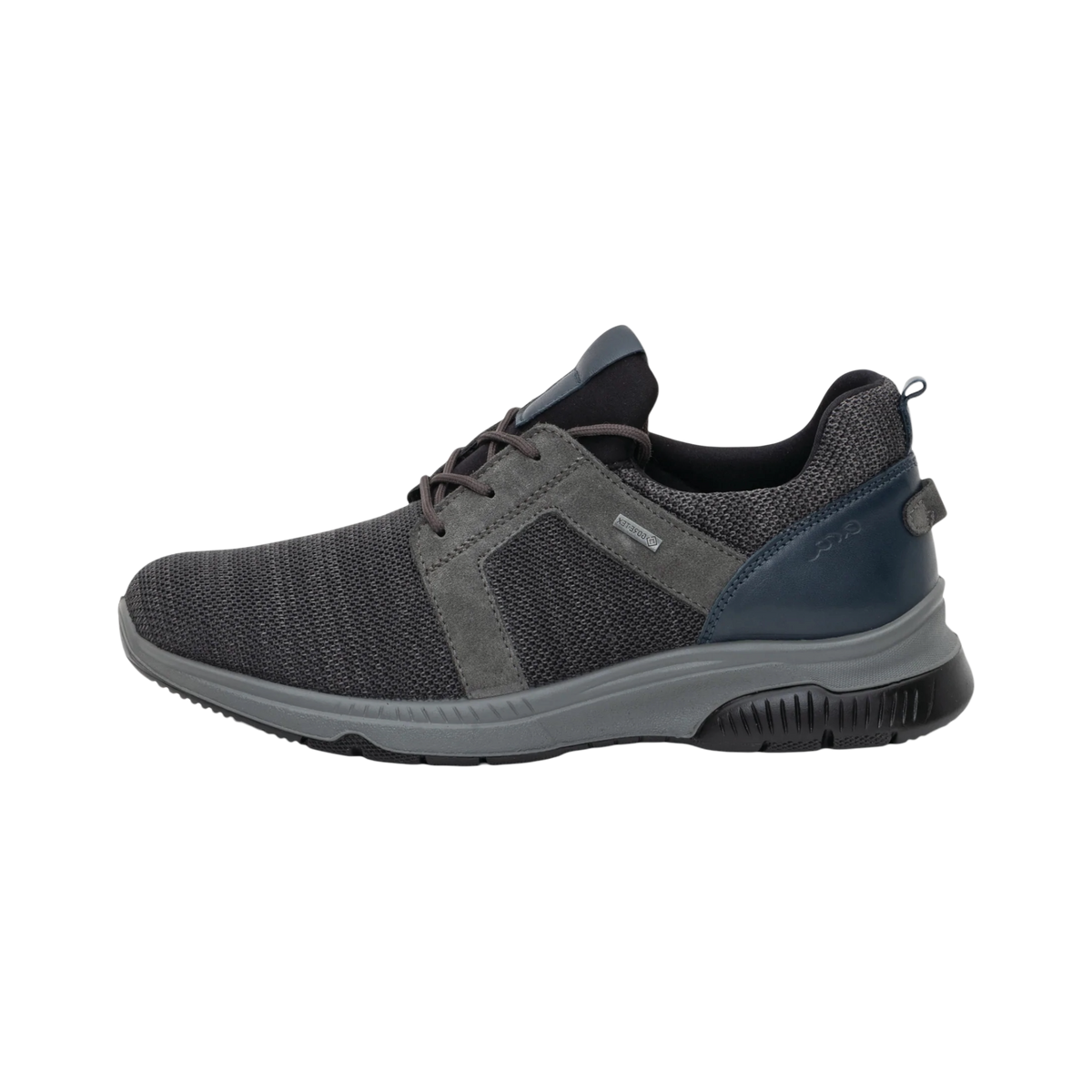 ara - Morris Men's GORE-TEX® Sneaker